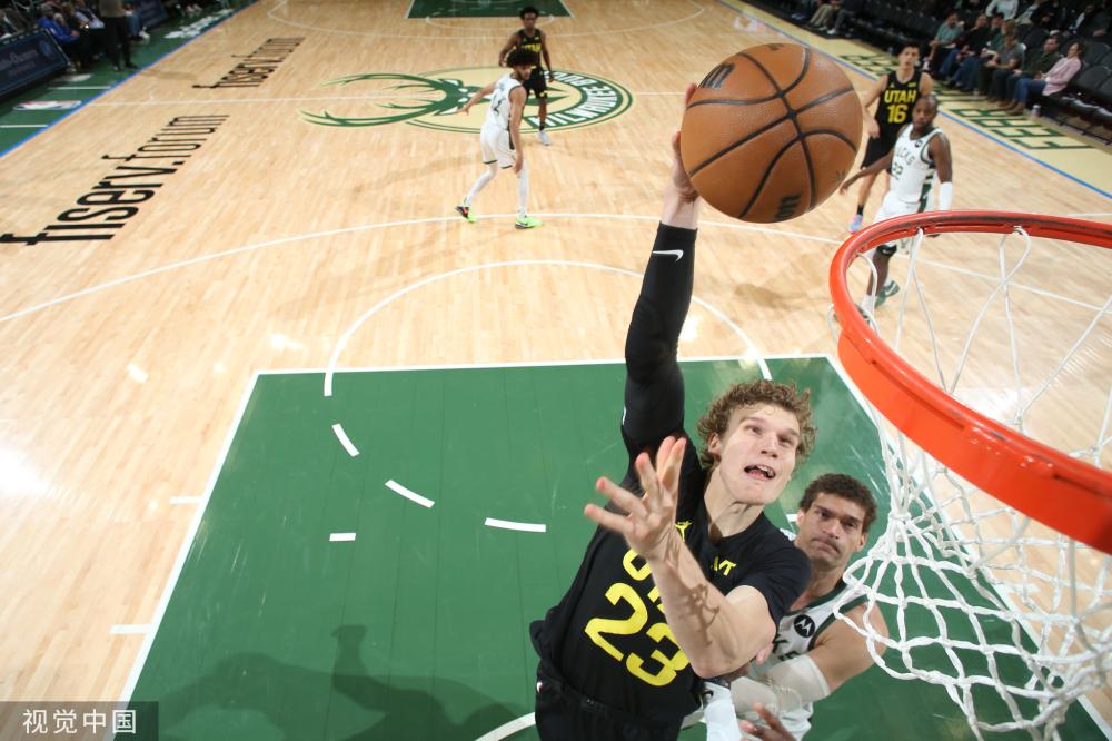 中场阵容上 中场阵容上