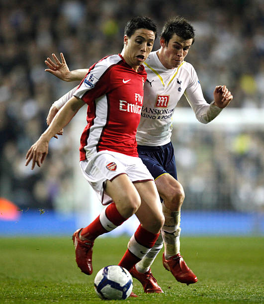 许是他们重 许是他们重