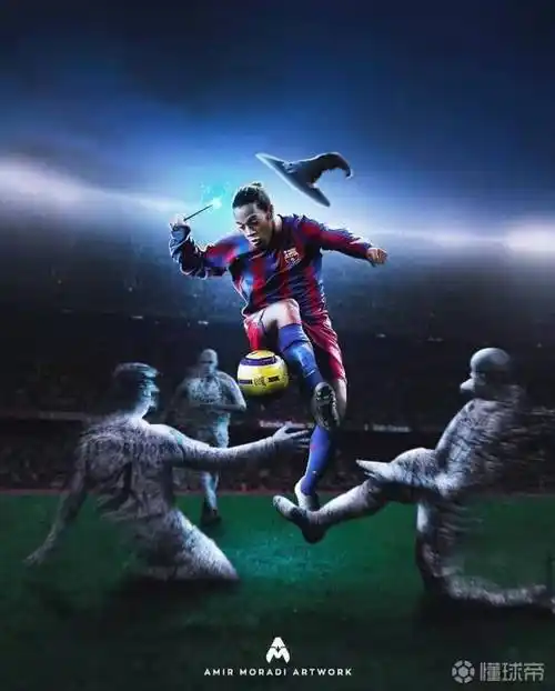 水货状元对 水货状元对