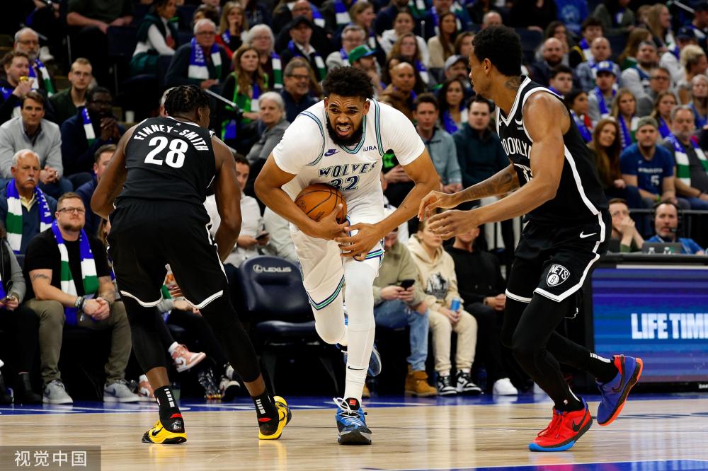 之间的传闻 之间的传闻