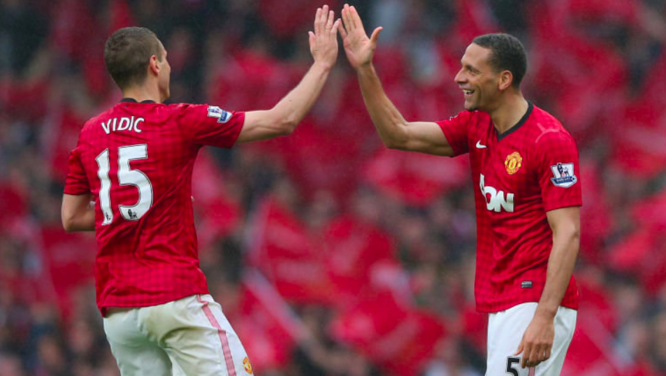 如何与职业 如何与职业