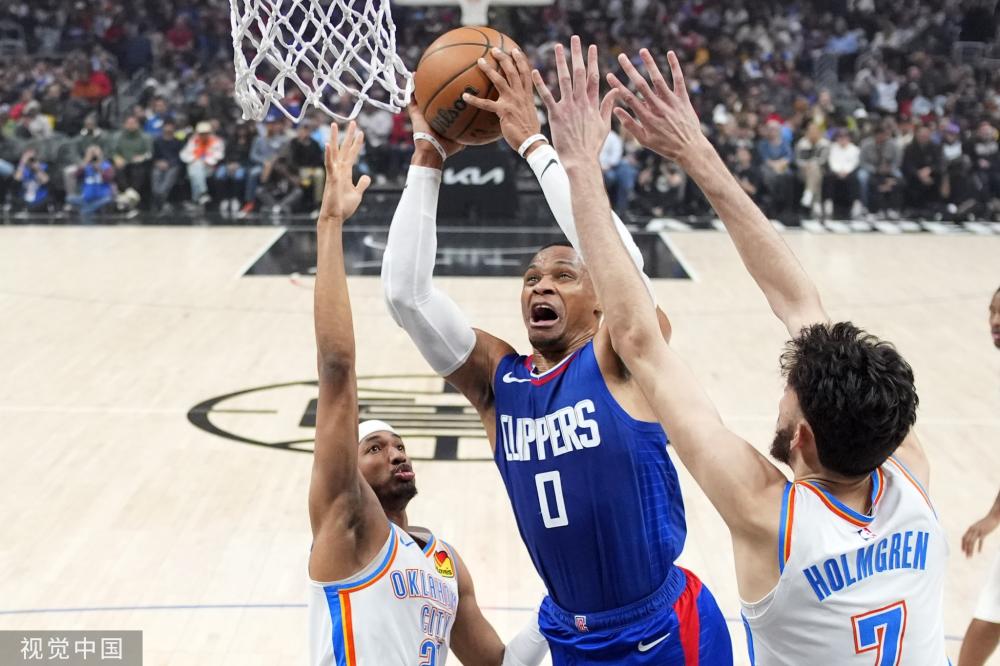 球队阵容的 球队阵容的