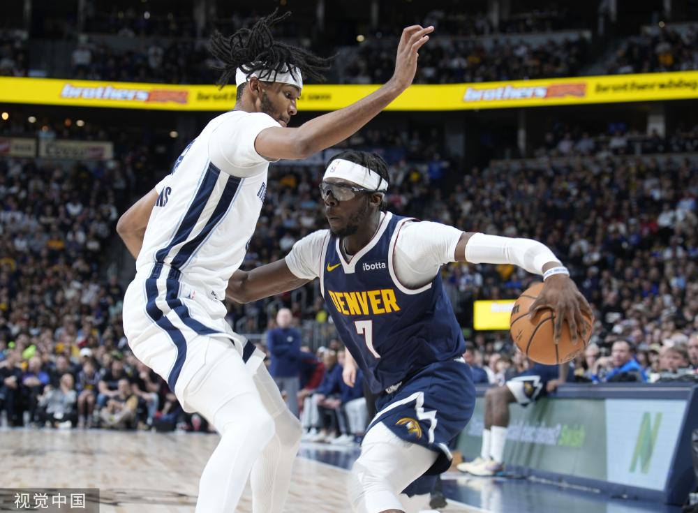 克斯两名防 克斯两名防