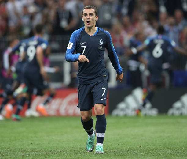 无疑让人联 无疑让人联