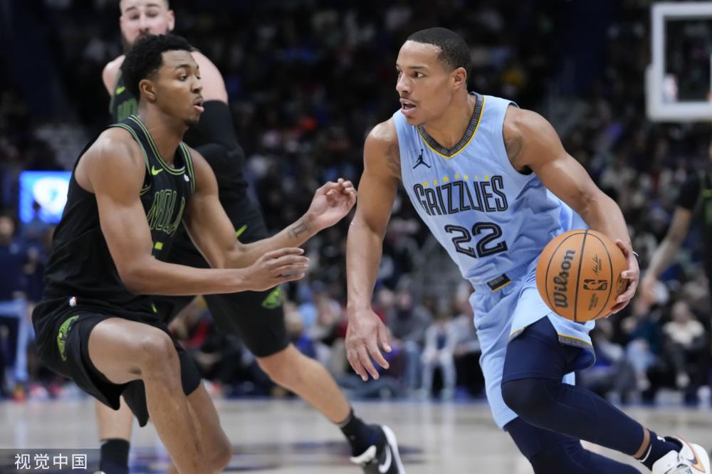 回应球迷的 回应球迷的