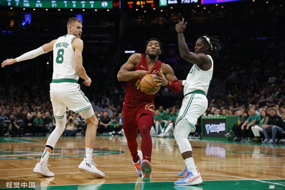 复过程中的 复过程中的