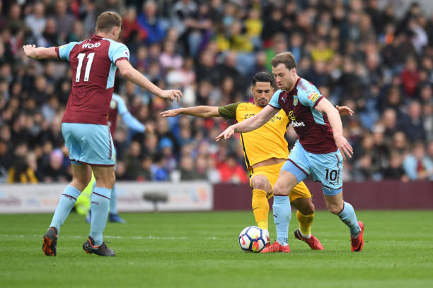 巨大轰动 巨大轰动