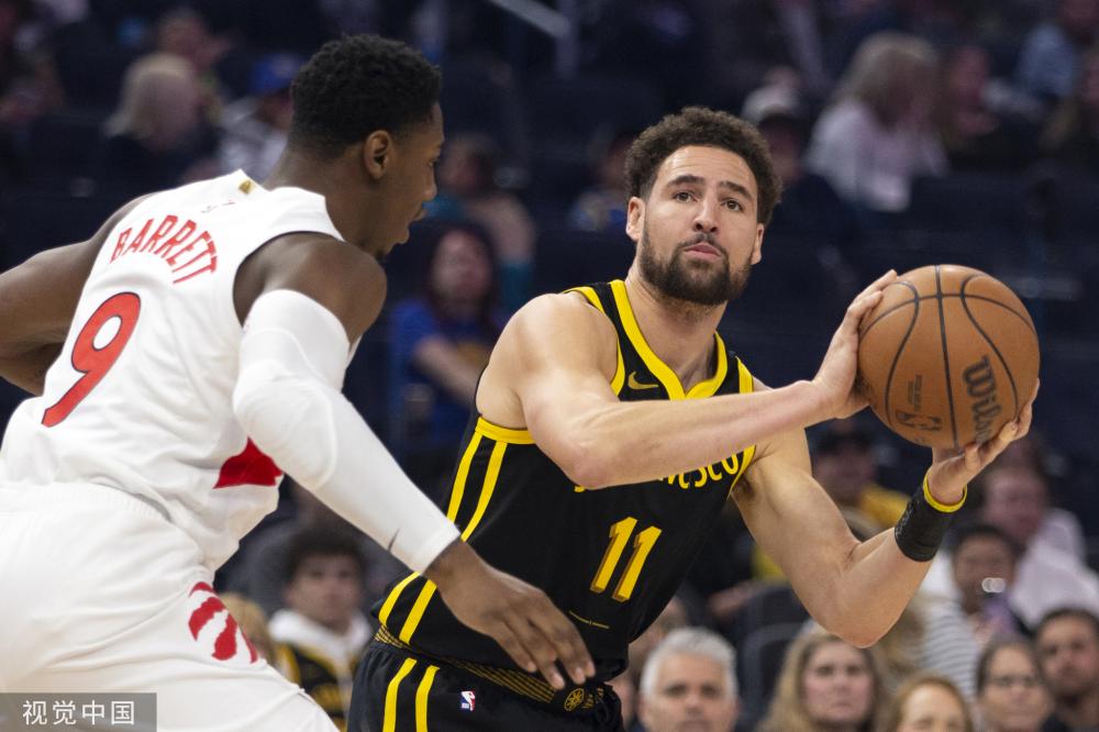 3分成为比 3分成为比