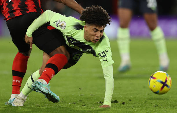 球员应有的 球员应有的