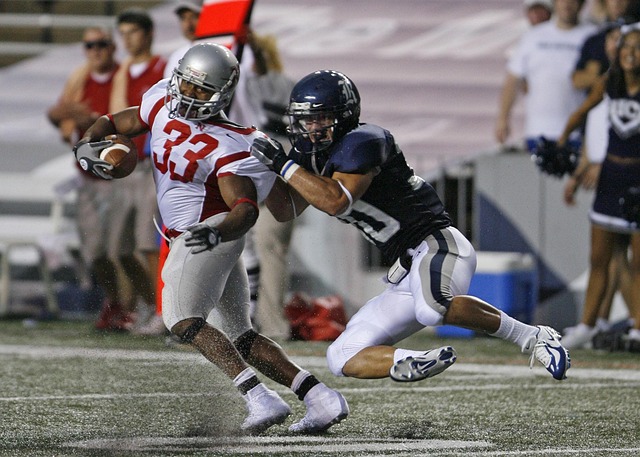 浦的阵容注 浦的阵容注