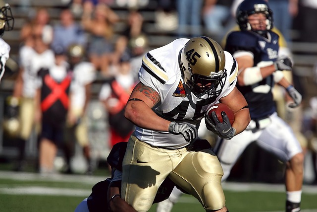 未来发展的 未来发展的