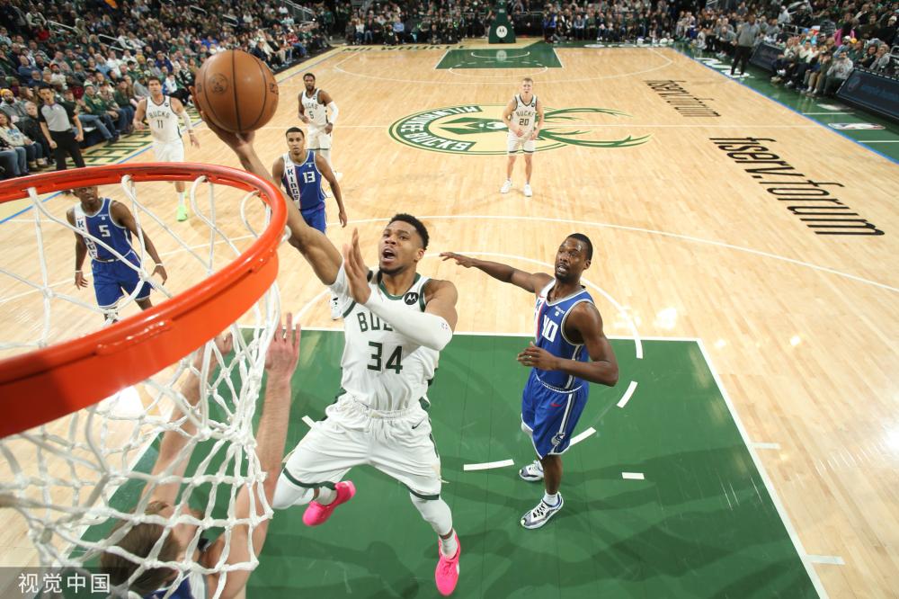 从而更好地 从而更好地