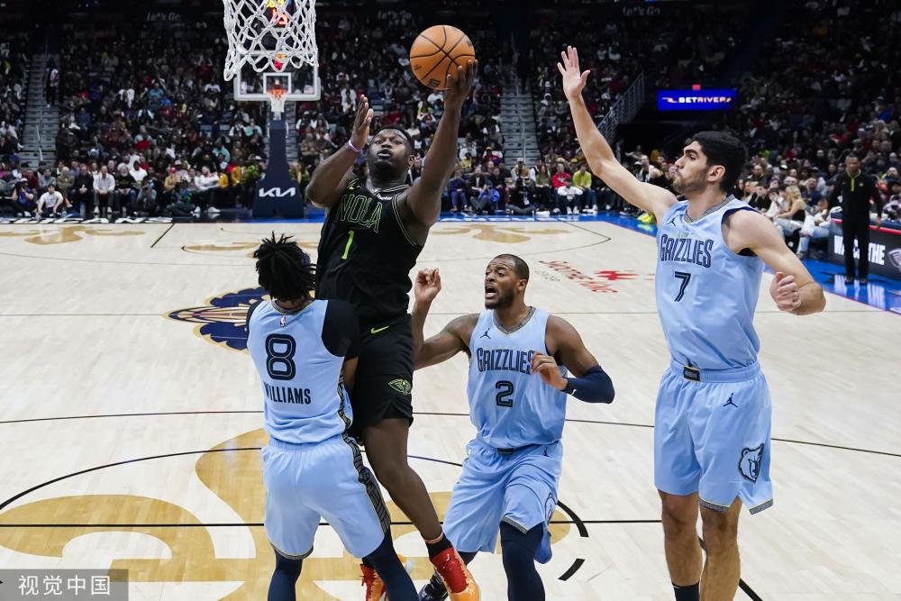 局值得其他 局值得其他