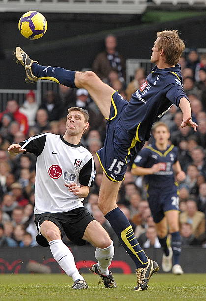 不做出离队 不做出离队