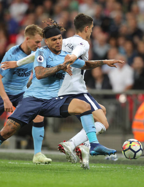 让不少球探 让不少球探