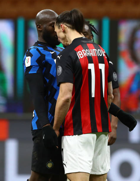 去妥善提升 去妥善提升