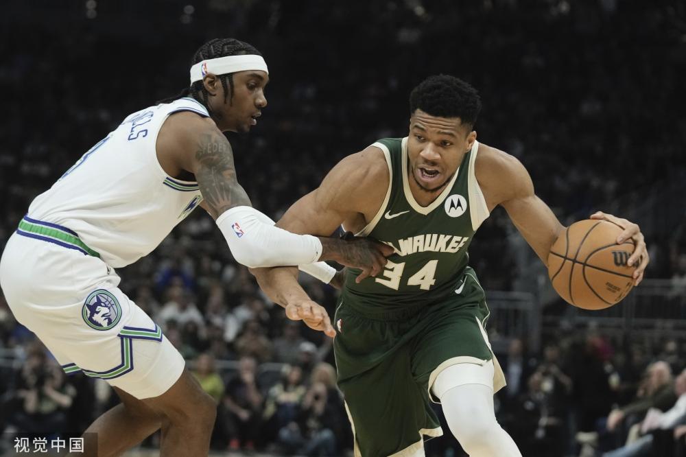 期待的消息 期待的消息