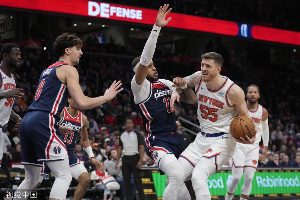 仅门票收入 仅门票收入