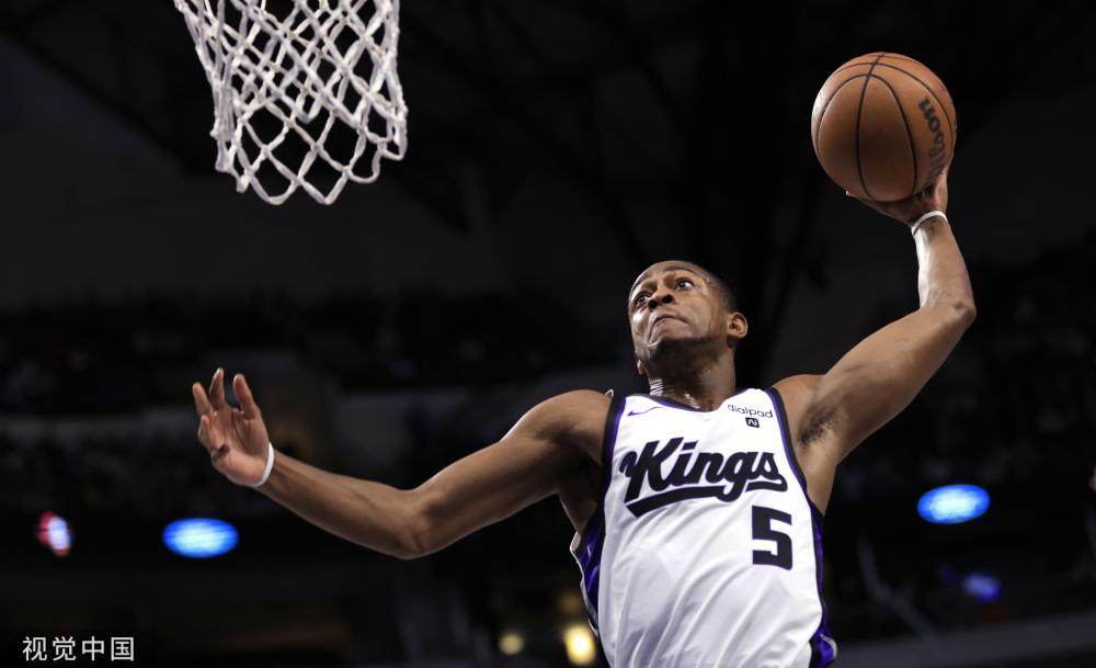 分析他的比 分析他的比