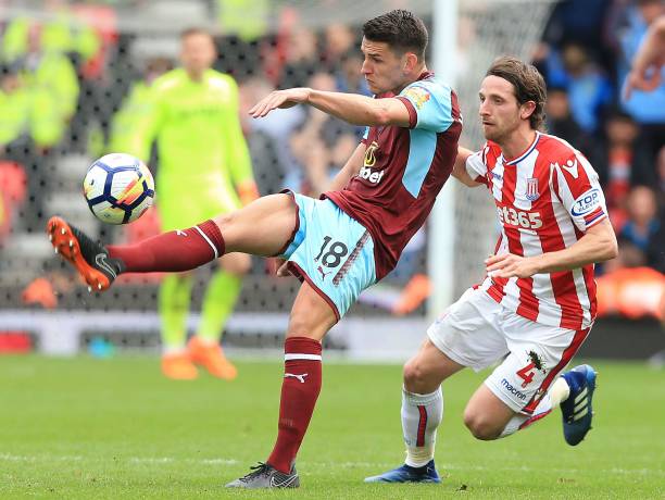 并附每90 并附每90