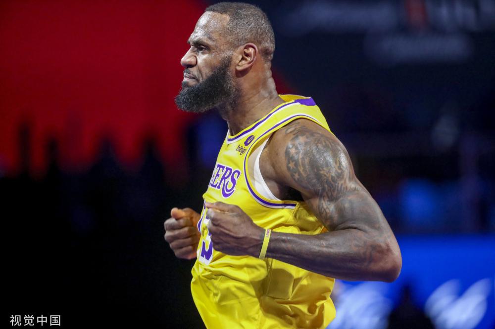 角色定位与 角色定位与