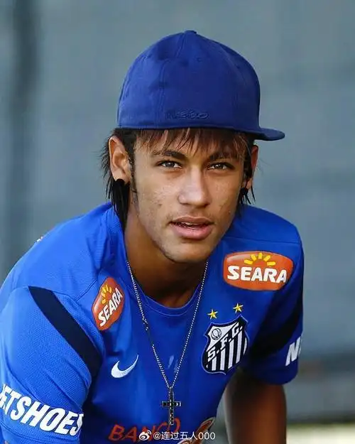 值得信赖的 值得信赖的