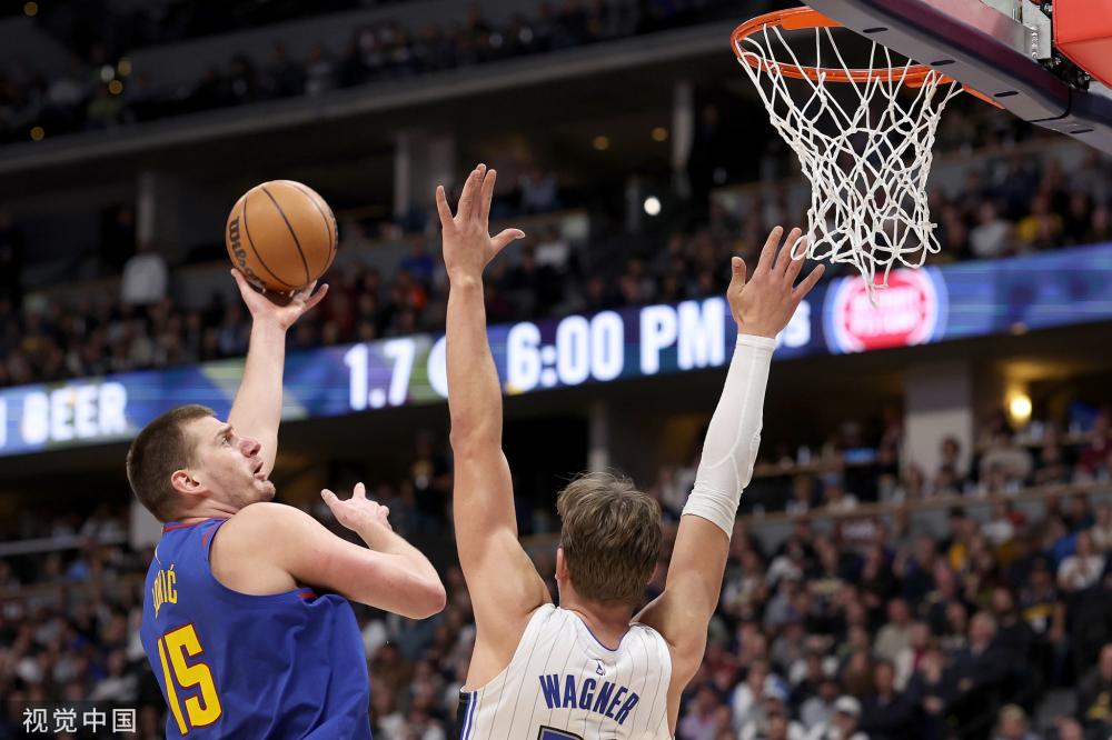 破的强烈 破的强烈