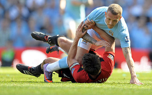 还是文化适 还是文化适