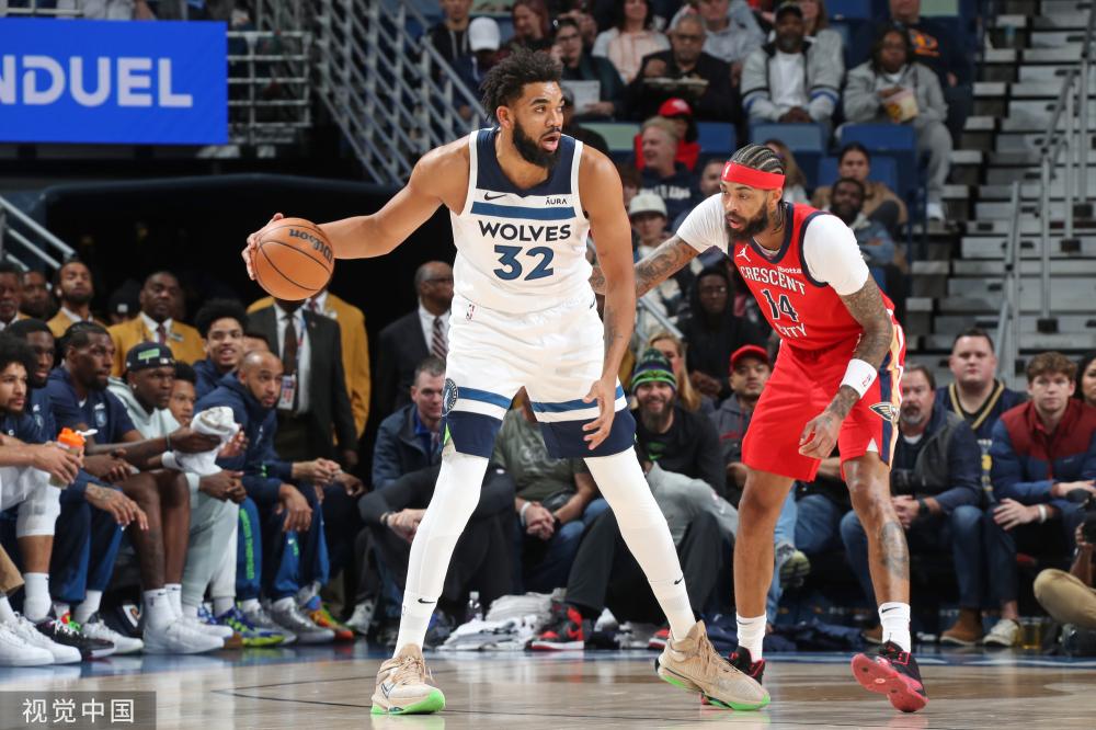 学习的榜样 学习的榜样