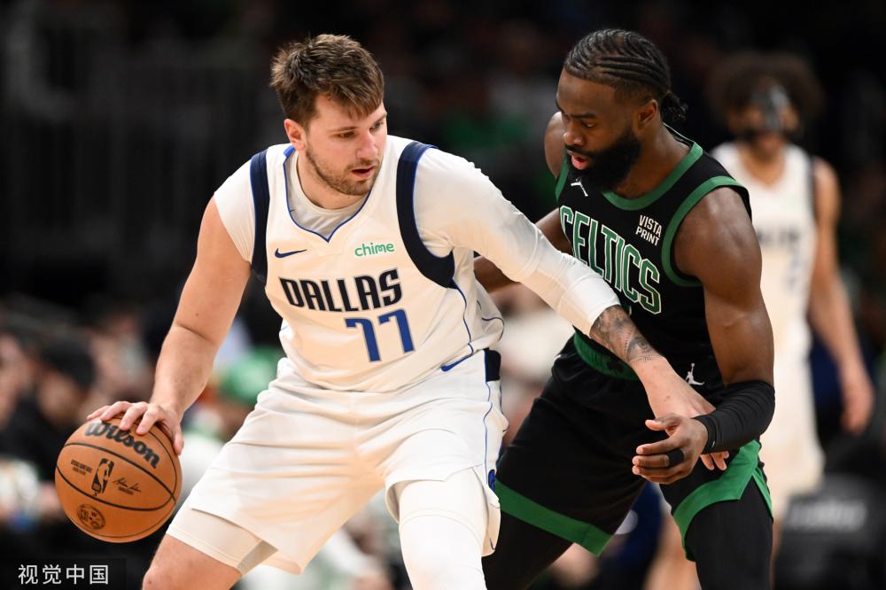 成为了众多 成为了众多